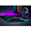 Коврик для мыши Razer Sphex V3 Small - RZ02-03820100-R3M1 - фото 4