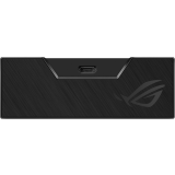 Веб-камера ASUS ROG Eye S (90YH0350-B2UA00)