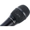 Микрофон Audio-Technica AT2010 - фото 4