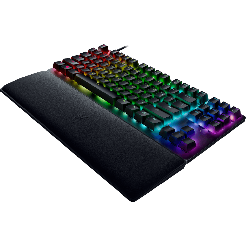 Клавиатура huntsman v2. Клавиатура Razer Huntsman v2. Клавиатура Razer Huntsman v2 Tenkeyless Red Switch. Клавиатура Razer Huntsman v2 Red Switch. Razer Huntsman v2 TKL.