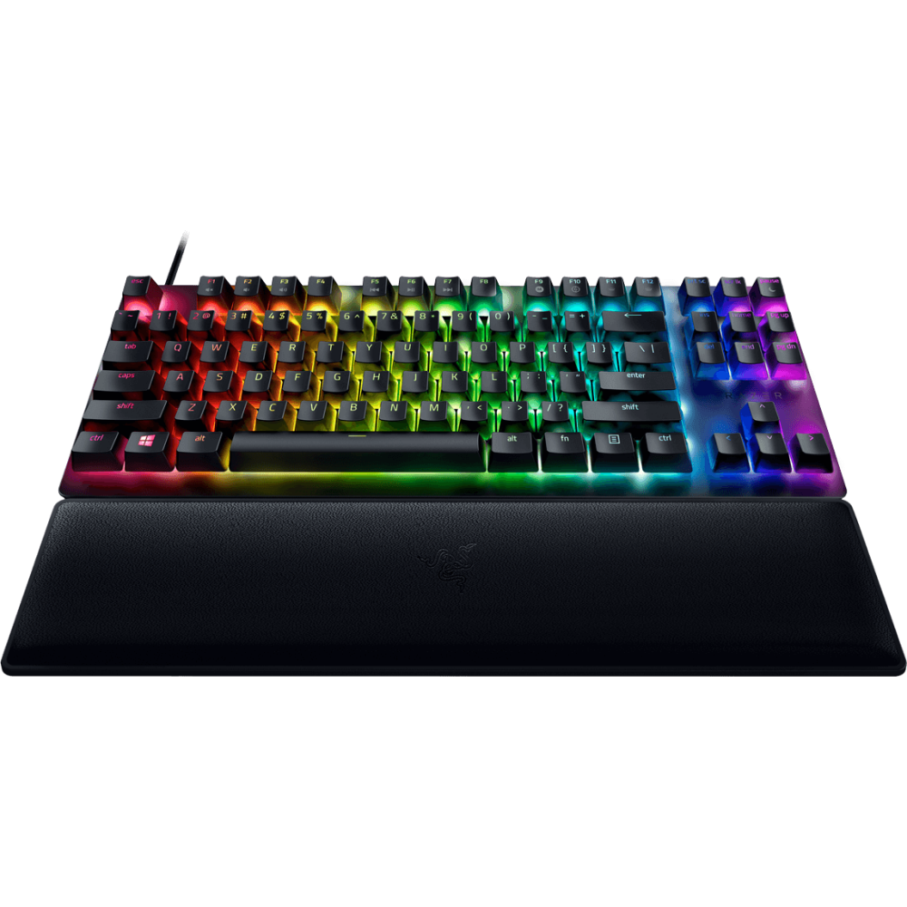 Клавиатура razer huntsman v2. Razer Huntsman v2 TKL. Razer Huntsman TKL. Клавиатура Razer Huntsman. Клавиатура Razer Huntsman v2 Tenkeyless Red Switch.