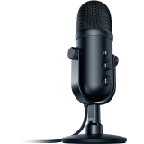 Микрофон Razer Seiren V2 Pro (RZ19-04040100-R3M1)