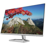 Монитор HP 27" M27fd (2H3Y8AA)