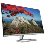 Монитор HP 27" M27fd (2H3Y8AA)