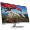 Монитор HP 27" M27fd (2H3Y8AA) - фото 3