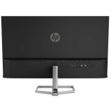 Монитор HP 27" M27fd (2H3Y8AA)