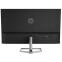 Монитор HP 27" M27fd (2H3Y8AA) - фото 4