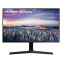 Монитор Samsung 24" S24R356FZI - LS24R356FZIXCI