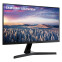 Монитор Samsung 24" S24R356FZI - LS24R356FZIXCI - фото 2