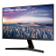 Монитор Samsung 24" S24R356FZI - LS24R356FZIXCI - фото 3