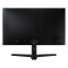 Монитор Samsung 24" S24R356FZI - LS24R356FZIXCI - фото 4