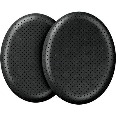 Сменные подушки EPOS ADAPT 100 Leather Earpads - 1000912