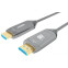 Кабель HDMI - HDMI, 7м, Digis DSM-CH7-AOC