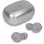 Гарнитура Accesstyle Grain TWS Silver - фото 4