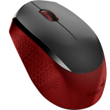 Мышь Genius NX-8000S Red (31030025401)