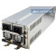 Блок питания Advantech 96PSR-A350W2U 350W - фото 2