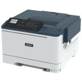 Принтер Xerox C310 (C310V_DNI)