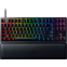 Клавиатура Razer Huntsman V2 Tenkeyless (Red Switch) - RZ03-03940800-R3R1