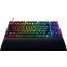 Клавиатура Razer Huntsman V2 Tenkeyless (Red Switch) - RZ03-03940800-R3R1 - фото 2