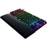 Клавиатура Razer Huntsman V2 Tenkeyless (Red Switch) (RZ03-03940800-R3R1)