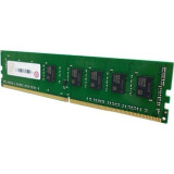 Модуль памяти QNAP RAM-8GDR4ECT0-UD-2666