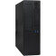 Корпус ExeGate MI-641-TPS350 350W Black - EX288880RUS