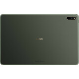 Планшет Huawei MatePad 11 6/256Gb Olive Green (DBY-W09) (53012FCU)