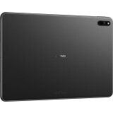 Планшет Huawei MatePad 11 6/128Gb Matte Grey (DBY-W09) (53012FCQ)