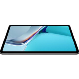 Планшет Huawei MatePad 11 6/128Gb Matte Grey (DBY-W09) (53012FCQ)