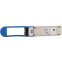 Трансивер Huawei QSFP-40G-LR4 - 02310MHS