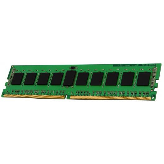 Оперативная память 8Gb DDR4 3200MHz Kingston ValueRAM (KCP432NS8/8)