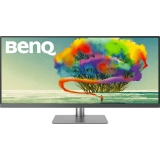 Монитор BenQ 34" PD3420Q