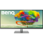 Монитор BenQ 34" PD3420Q - фото 2