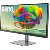 Монитор BenQ 34" PD3420Q