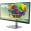 Монитор BenQ 34" PD3420Q - фото 3