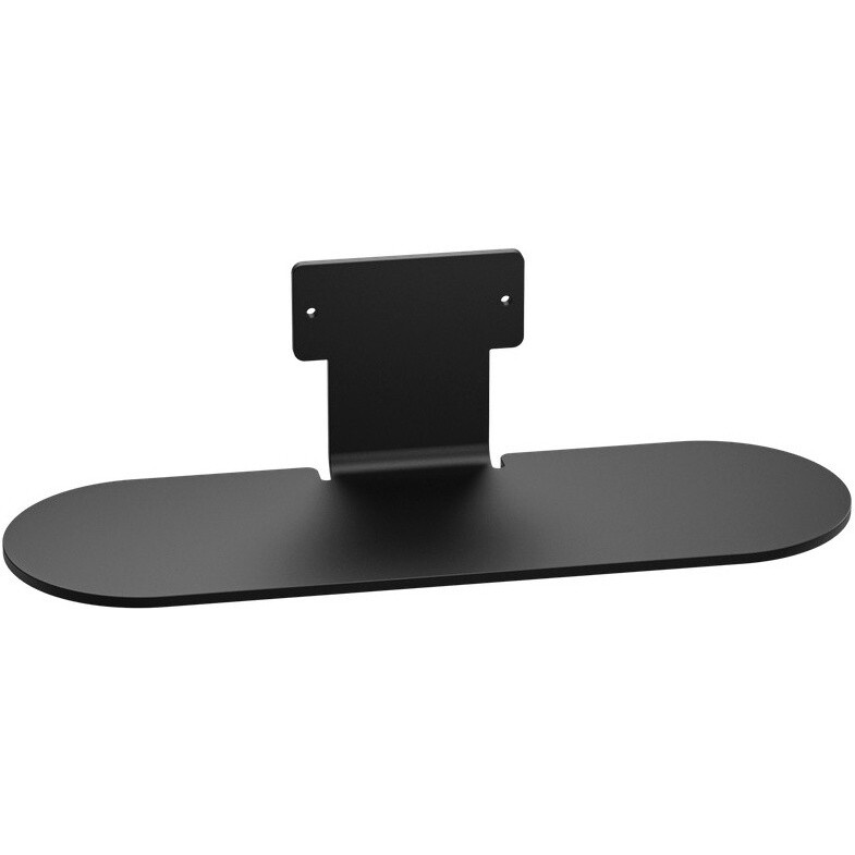 Крепление Jabra PanaCast 50 Table Stand Black - 14207-70