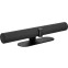 Крепление Jabra PanaCast 50 Table Stand Black - 14207-70 - фото 2