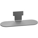 Крепление Jabra PanaCast 50 Table Stand Grey (14207-75)