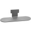 Крепление Jabra PanaCast 50 Table Stand Grey - 14207-75