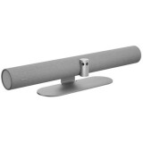 Крепление Jabra PanaCast 50 Table Stand Grey (14207-75)