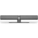 Крепление Jabra PanaCast 50 Table Stand Grey (14207-75)