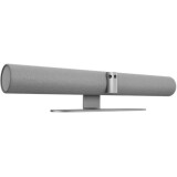 Крепление Jabra PanaCast 50 Table Stand Grey (14207-75)