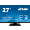 Монитор iiyama 27" ProLite T2754MSC-B1AG