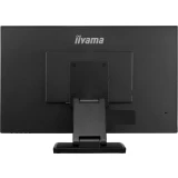 Монитор iiyama 27" ProLite T2754MSC-B1AG