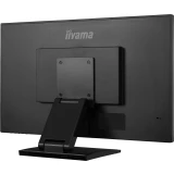 Монитор iiyama 27" ProLite T2754MSC-B1AG