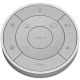 Пульт Jabra PanaCast 50 Remote Grey (8211-209)