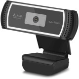 Веб-камера ACD ACD-DS-UC700