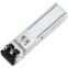 Трансивер Zyxel SFP-SX-E (10 шт.) - SFP-SX-E-ZZBD01F