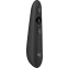 Презентер Logitech R500s Laser Presentation Remote Graphite (910-005843) - фото 2