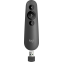 Презентер Logitech R500s Laser Presentation Remote Graphite (910-005843) - фото 4